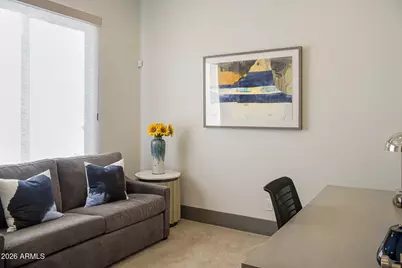 42 Lagos Court, Sedona, AZ 86336 - Photo 35