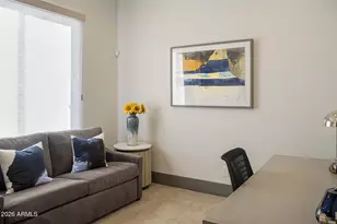 42 Lagos Ct, Sedona, AZ 86336 - Photo 35