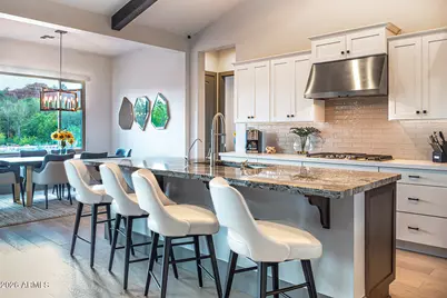 42 Lagos Court, Sedona, AZ 86336 - Photo 17