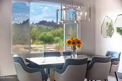 42 Lagos Court, Sedona, AZ 86336 - Photo 15