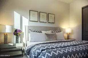 42 Lagos Ct, Sedona, AZ 86336 - Photo 37