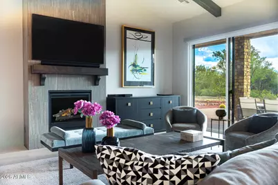 42 Lagos Court, Sedona, AZ 86336 - Photo 9