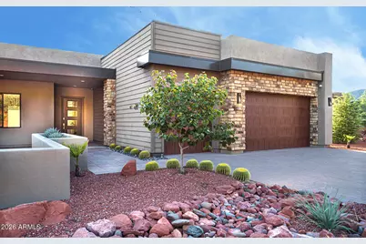 42 Lagos Court, Sedona, AZ 86336 - Photo 5