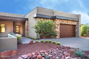 42 Lagos Ct, Sedona, AZ 86336 - Photo 5