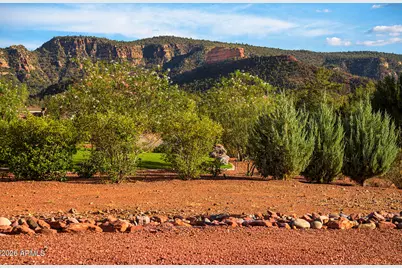 42 Lagos Court, Sedona, AZ 86336 - Photo 25