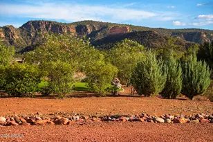42 Lagos Ct, Sedona, AZ 86336 - Photo 25