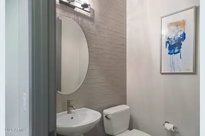 42 Lagos Court, Sedona, AZ 86336 - Photo 43