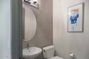 42 Lagos Ct, Sedona, AZ 86336 - Photo 43