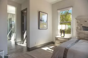 42 Lagos Ct, Sedona, AZ 86336 - Photo 49