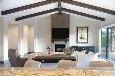 42 Lagos Court, Sedona, AZ 86336 - Photo 11