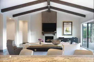 42 Lagos Ct, Sedona, AZ 86336 - Photo 11