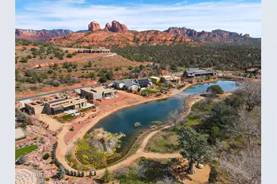 42 Lagos Court, Sedona, AZ 86336 - Photo 53