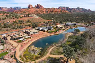 42 Lagos Ct, Sedona, AZ 86336 - Photo 53