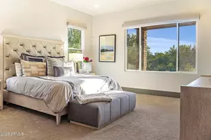 42 Lagos Ct, Sedona, AZ 86336 - Photo 39