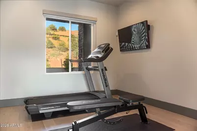 42 Lagos Court, Sedona, AZ 86336 - Photo 27