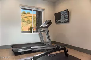 42 Lagos Ct, Sedona, AZ 86336 - Photo 27