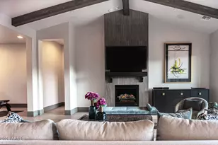 42 Lagos Ct, Sedona, AZ 86336 - Photo 7