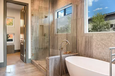 42 Lagos Court, Sedona, AZ 86336 - Photo 41