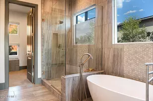 42 Lagos Ct, Sedona, AZ 86336 - Photo 41