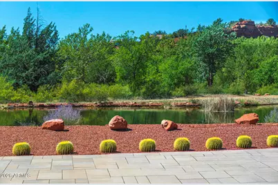 42 Lagos Court, Sedona, AZ 86336 - Photo 47