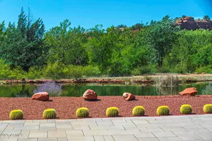 42 Lagos Ct, Sedona, AZ 86336 - Photo 47