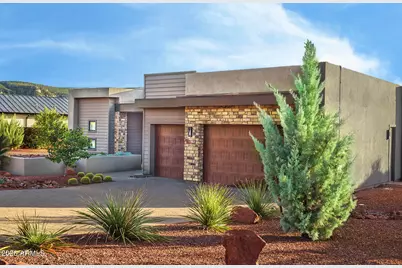 42 Lagos Court, Sedona, AZ 86336 - Photo 3