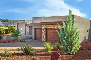 42 Lagos Ct, Sedona, AZ 86336 - Photo 3