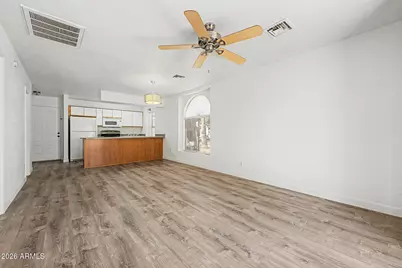 7040 W Olive Avenue #40, Peoria, AZ 85345 - Photo 29