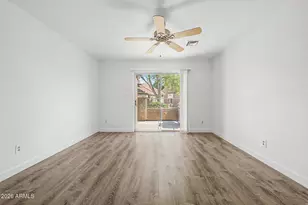 7040 W Olive Ave, Peoria, AZ 85345 - Photo 13