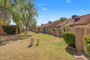 7040 W Olive Ave, Peoria, AZ 85345 - Photo 25