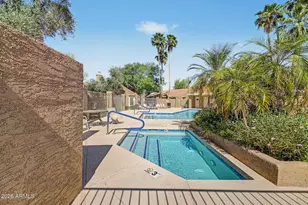 7040 W Olive Ave, Peoria, AZ 85345 - Photo 5