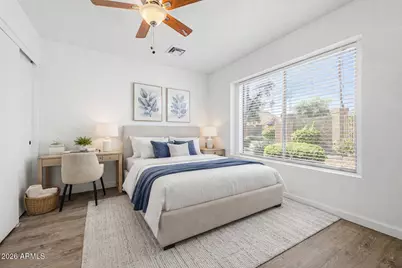 7040 W Olive Avenue #40, Peoria, AZ 85345 - Photo 15