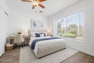 7040 W Olive Ave, Peoria, AZ 85345 - Photo 15