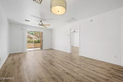 7040 W Olive Avenue #40, Peoria, AZ 85345 - Photo 27