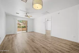 7040 W Olive Ave, Peoria, AZ 85345 - Photo 27