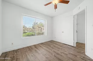 7040 W Olive Ave, Peoria, AZ 85345 - Photo 35