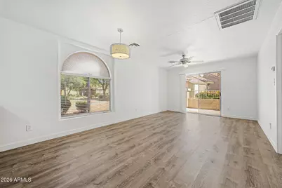 7040 W Olive Avenue #40, Peoria, AZ 85345 - Photo 7