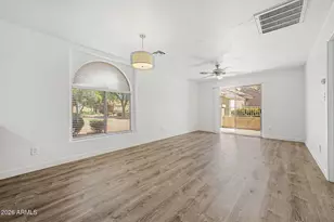 7040 W Olive Ave, Peoria, AZ 85345 - Photo 7