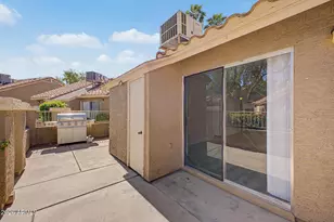 7040 W Olive Ave, Peoria, AZ 85345 - Photo 21