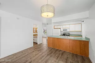 7040 W Olive Ave, Peoria, AZ 85345 - Photo 31