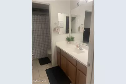 17428 W Superior Avenue, Goodyear, AZ 85338 - Photo 5