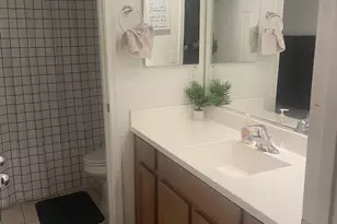 17428 W Superior Ave, Goodyear, AZ 85338 - Photo 5