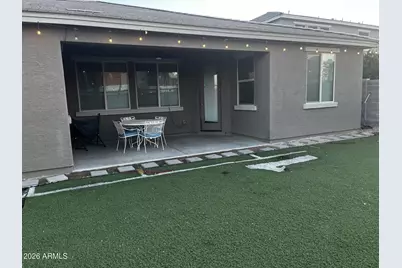 17428 W Superior Avenue, Goodyear, AZ 85338 - Photo 7