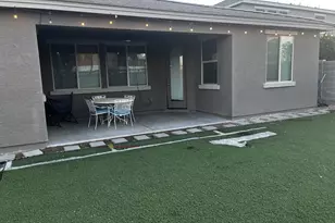 17428 W Superior Ave, Goodyear, AZ 85338 - Photo 7