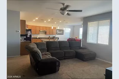 17428 W Superior Avenue, Goodyear, AZ 85338 - Photo 3