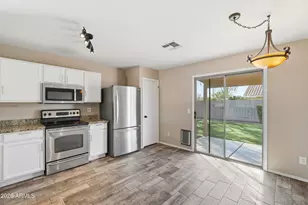 3017 W Desert Vista Trail, Phoenix, AZ 85083 - Photo 3