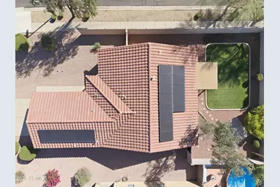 3017 W Desert Vista Trail, Phoenix, AZ 85083 - Photo 9