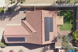 3017 W Desert Vista Trail, Phoenix, AZ 85083 - Photo 9