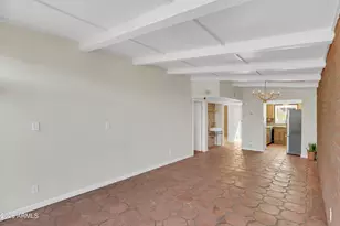 3056 N 32nd St, Phoenix, AZ 85018 - Photo 19