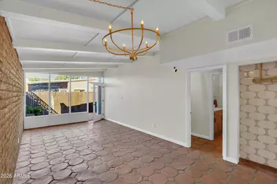 3056 N 32nd Street #354, Phoenix, AZ 85018 - Photo 5